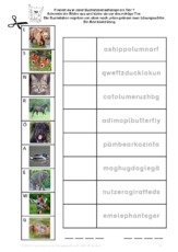animals_1_Bild-Wortzuordnung 2.pdf